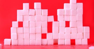 Фото Mae Mu on Unsplash