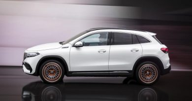 Фото Mercedes-Benz