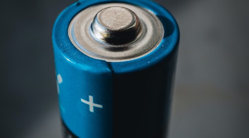 Фото Mika Baumeister on Unsplashм