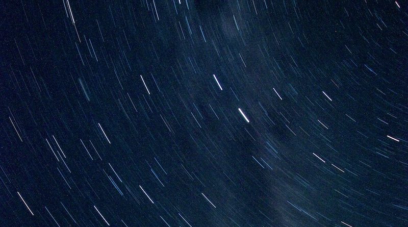 Фото Quinton Coetzee on Unsplash