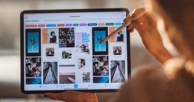 Фото Roberto Nickson on Unsplash
