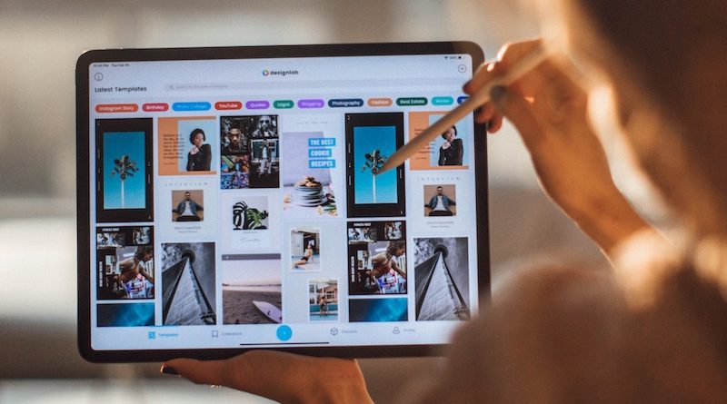 Фото Roberto Nickson on Unsplash