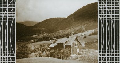 Фото Sebastian Pena Lambarri on Unsplash