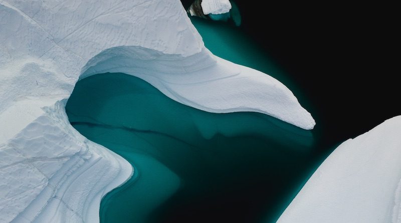 Фото Annie Spratt on Unsplash