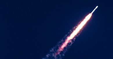 Фото Bill Jelen on Unsplash