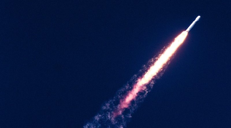 Фото Bill Jelen on Unsplash