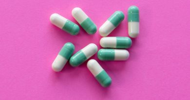 Фото Christina Victoria Craft on Unsplash