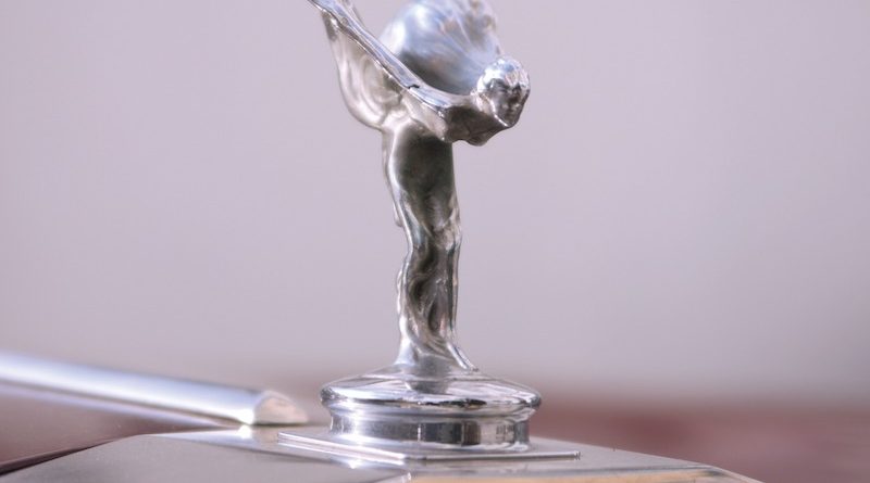 Фото Drei Kubik on Unsplash