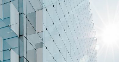 Фото Joel Filipe on Unsplash