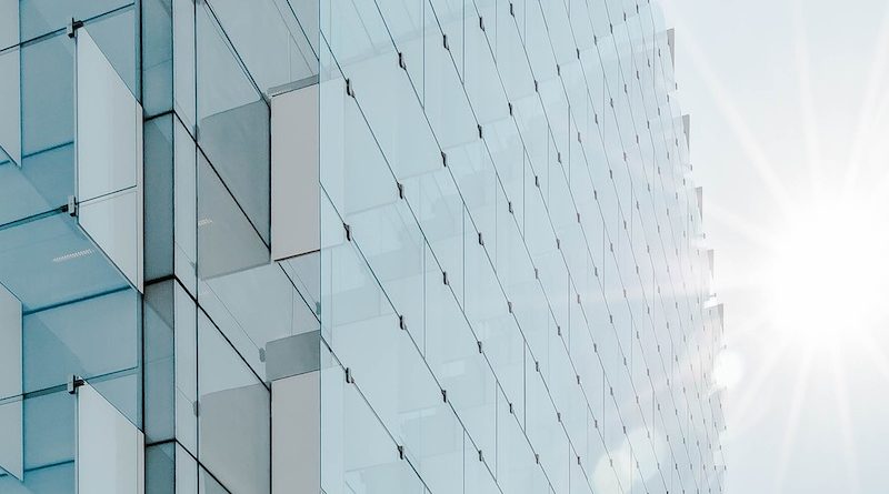 Фото Joel Filipe on Unsplash