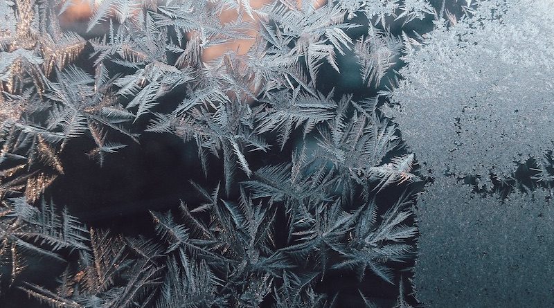 Фото Kelly Sikkema on Unsplash