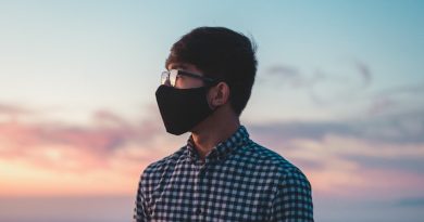 Фото Long Truong on Unsplash