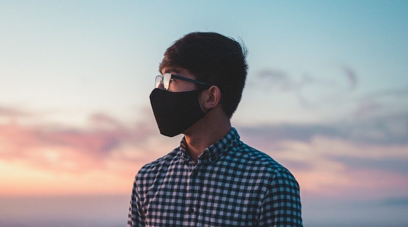 Фото Long Truong on Unsplash