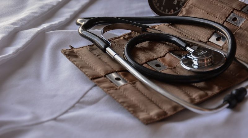 Фото Marcelo Leal on Unsplash