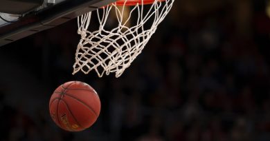 Фото Markus Spiske on Unsplash