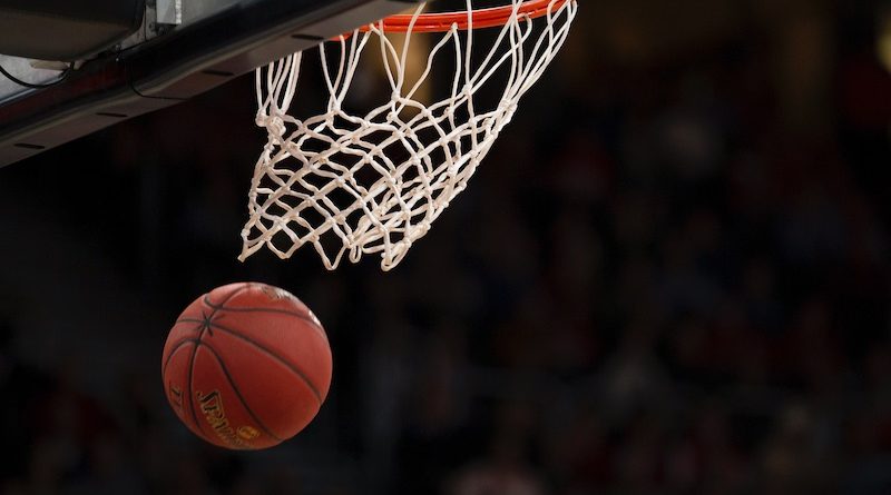 Фото Markus Spiske on Unsplash