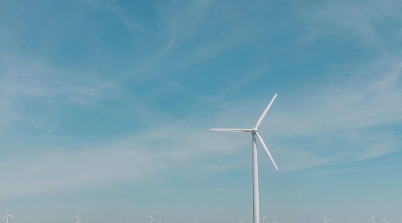 Фото Matthew T Rader on Unsplash