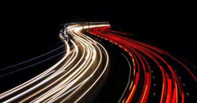 Фото Robin Pierre on Unsplash