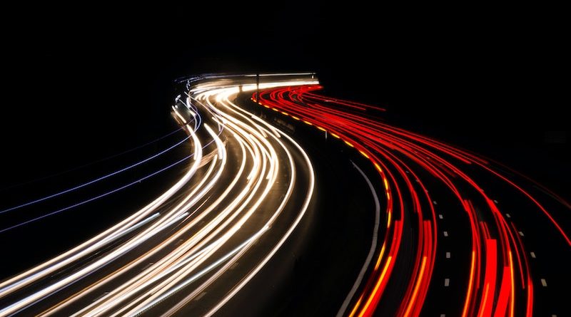 Фото Robin Pierre on Unsplash