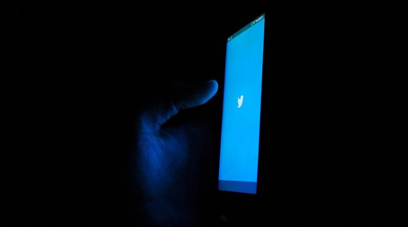 Фото Akshar Dave on Unsplash