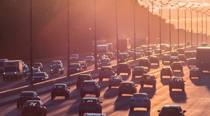 Фото Alexander Popov on Unsplash