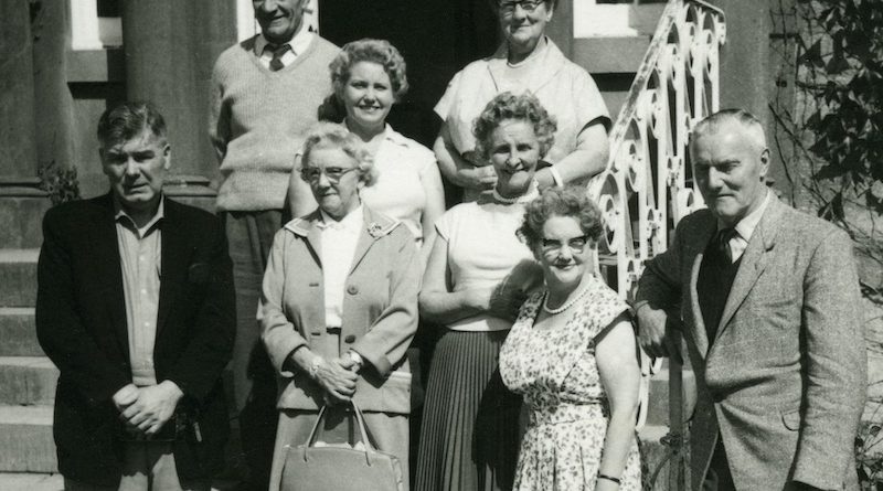 Фото Brett Jordan on Unsplash