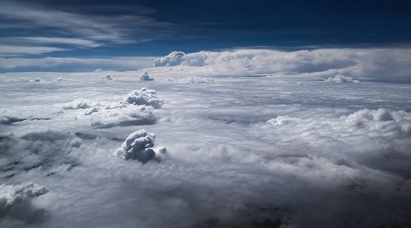 Фото Dylan Calluy on Unsplash