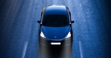 Фото Dylan Calluy on Unsplash