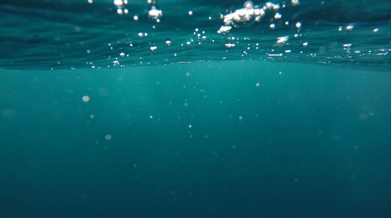 Фото Jeremy Bishop on Unsplash