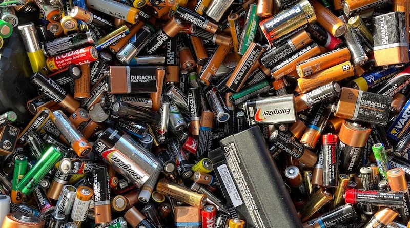 Фото John Cameron on Unsplash