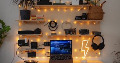 Фото vadim kaipov on Unsplash