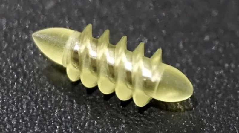 Фото Jon McKee Photography