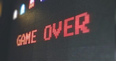 Фото Sigmund on Unsplash