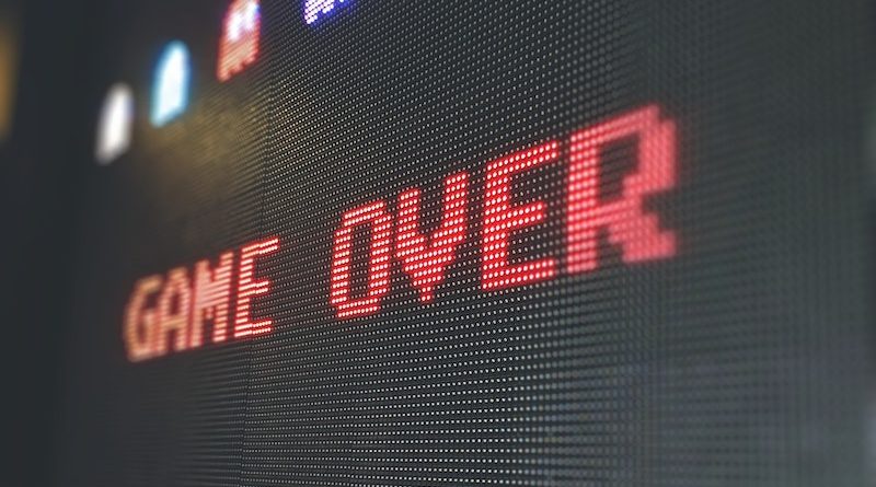 Фото Sigmund on Unsplash