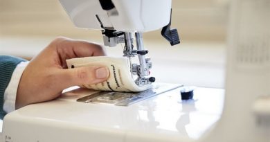 Фото Chalmers University of Technology