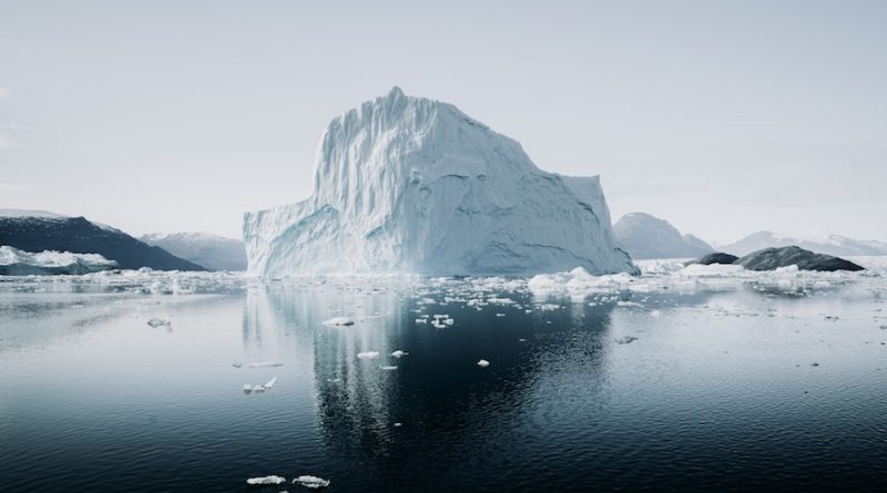 Фото Annie Spratt on Unsplash