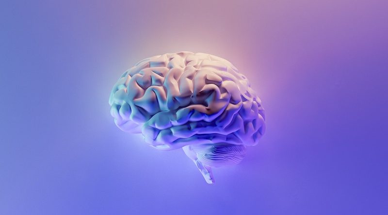 Фото Milad B. Fakurian on Unsplash