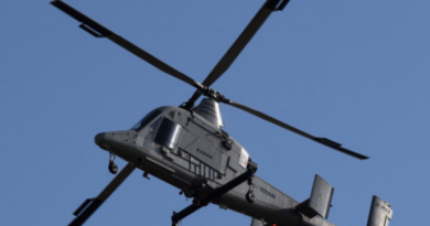 Фото Business Wire