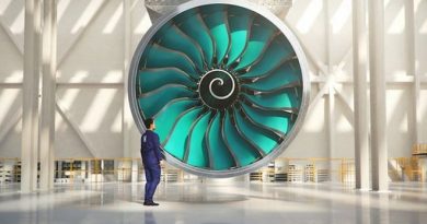 Фото Rolls-Royce