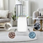 1074ae9641e46c64ec1c5c910b49607c