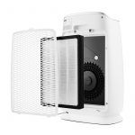 87880e4e405a9cf2c46ea09287f01cfe