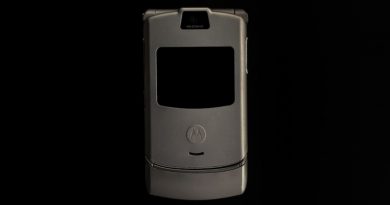 Фото Alp Duran on Unsplash