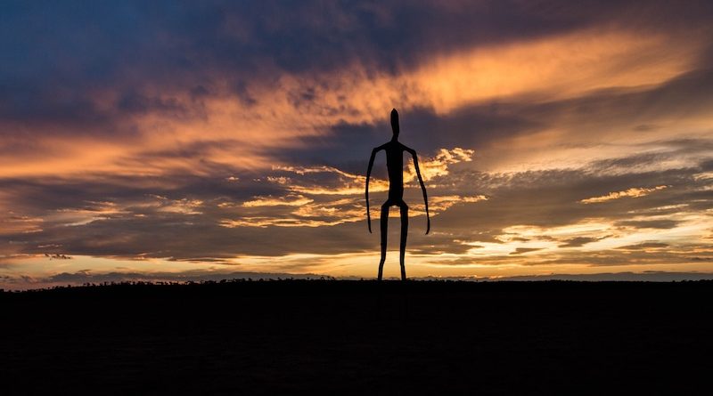 Фото Brian McMahon on Unsplash