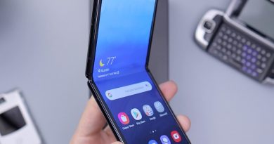 Фото Daniel Romero on Unsplash