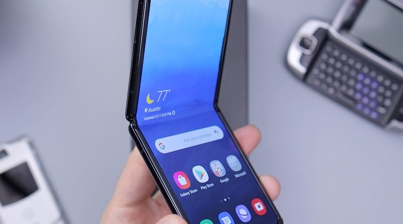 Фото Daniel Romero on Unsplash