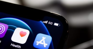 Фото James Yarema on Unsplash