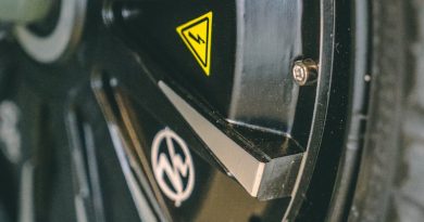 Фото Mika Baumeister on Unsplash