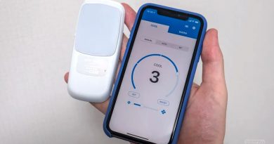 Фото TheVerge.com