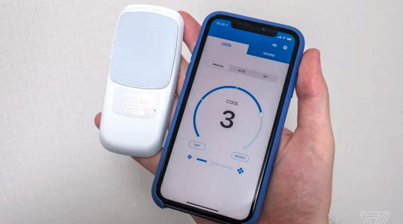 Фото TheVerge.com