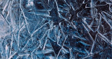 Фото erin mckenna on Unsplash